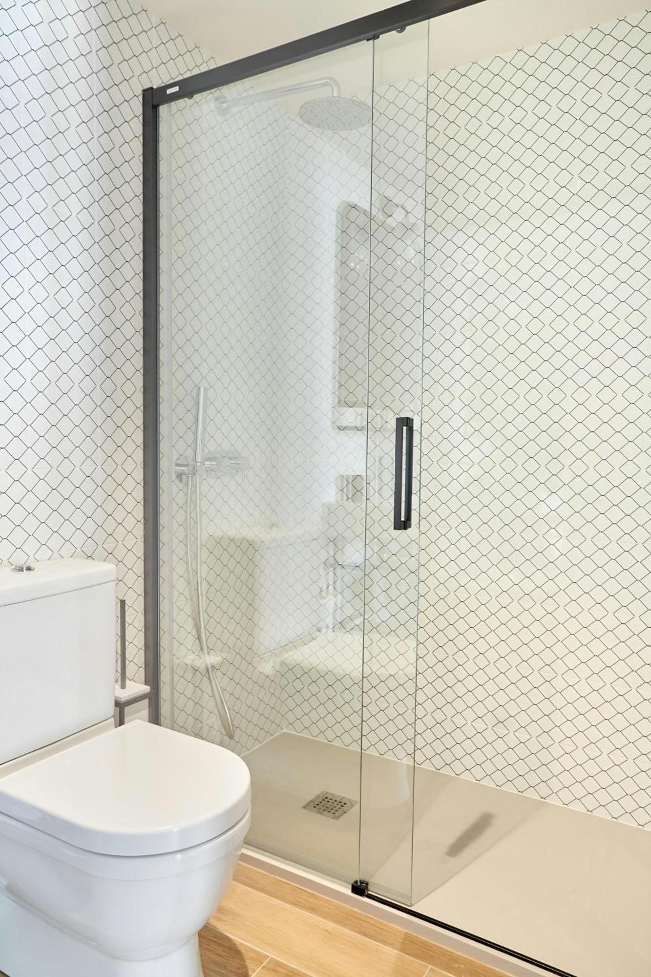 Sonder By Marriott Bonvoy Malasana Aparthotel 3*
