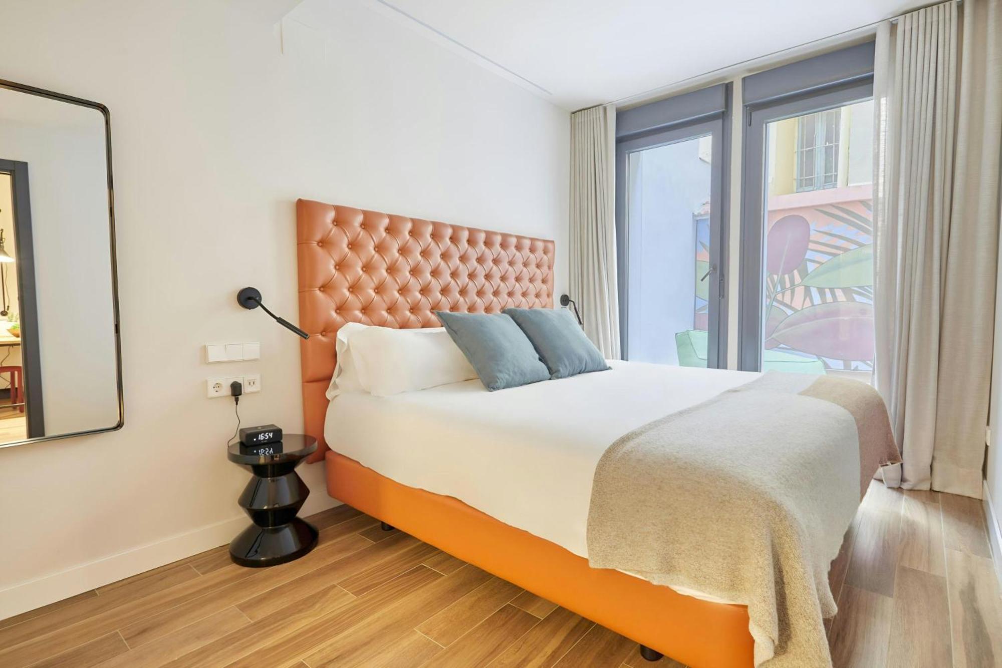 Sonder By Marriott Bonvoy Malasana