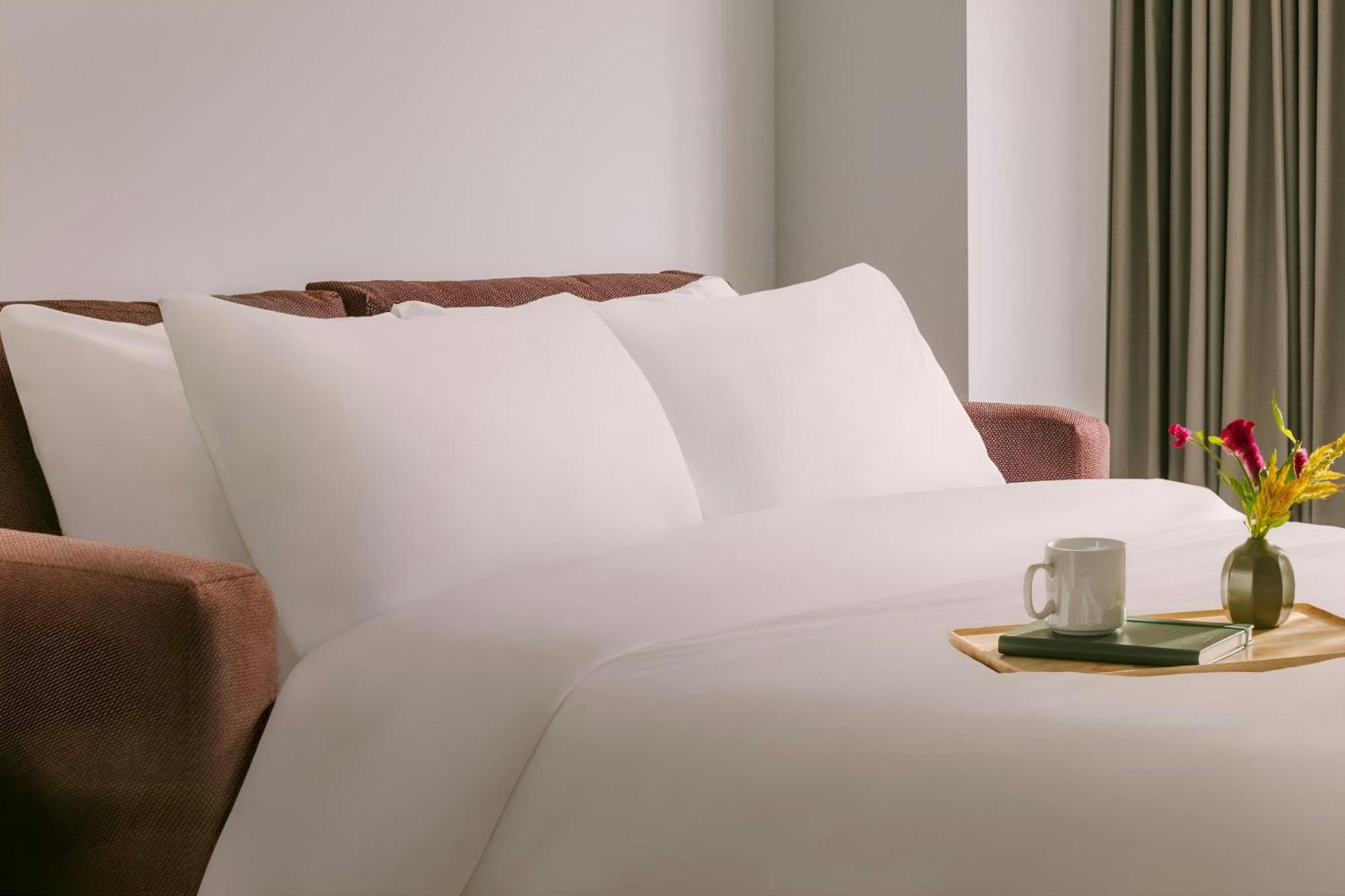 Sonder By Marriott Bonvoy Malasana Aparthotel